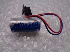 MITSUBISHI A6BAT-MR12 BATTERY NSNP