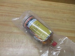 Kluber 01060067304 Structovis FHD Lubrication Cartridge 0160060PR1