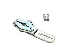 Honeywell 7616BR Crank Arm & Clip Assembly, 1308