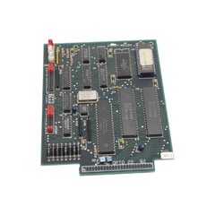 OPTO 22 B2 REV. 2 NSNP