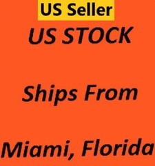 New Genuine OEM Caterpillar CAT 6W-2889 Coupling A Sweden