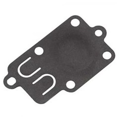 Diaphragm Fits Briggs and Stratton 272538, 270026, 272637