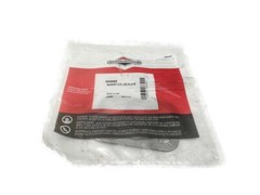 Briggs & Stratton 694088 Cylinder Head Plate Gasket OEM NEW FREE FAST SHIP