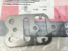 Briggs & Stratton 694088 Cylinder Head Plate Gasket OEM NEW FREE FAST SHIP