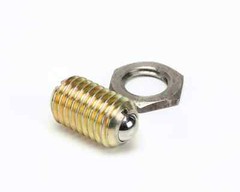 Ball Plunger for Blodgett BL8584