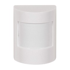 SAFETY TECHNOLOGY INTERNATIONAL STI-3601 Wireless Motion-Activated Sensor 38XL89