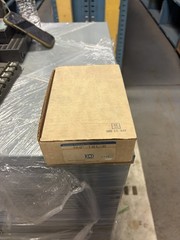 NEW JOHNSON CONTROLS HHP-101-0 HAND-HELD-PROGRAMMER
