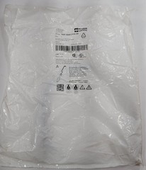 1 NEW MURR 7000-40041-2150100 M12 MALE/FEMALE CONNECTION CABLE NNB *MAKE OFFER*