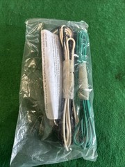Honeywell 3090A