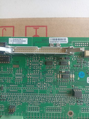 Placa de circuito de interfaz MARKEM IMAGEN ENM36789 (OHV48)
