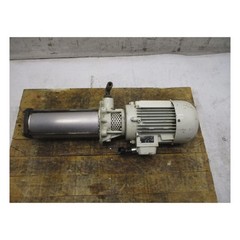 BRINKMANN TH90S290+001 230/460V 6.3/12.6A NSNP