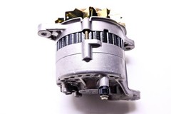 Total Source 064068, MD064068 Remanufactured Alternator fits Mitsubishi NOS