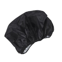 Children’s Car Dust Cover Protective Wrapper for Ride- Toy Kids Electric