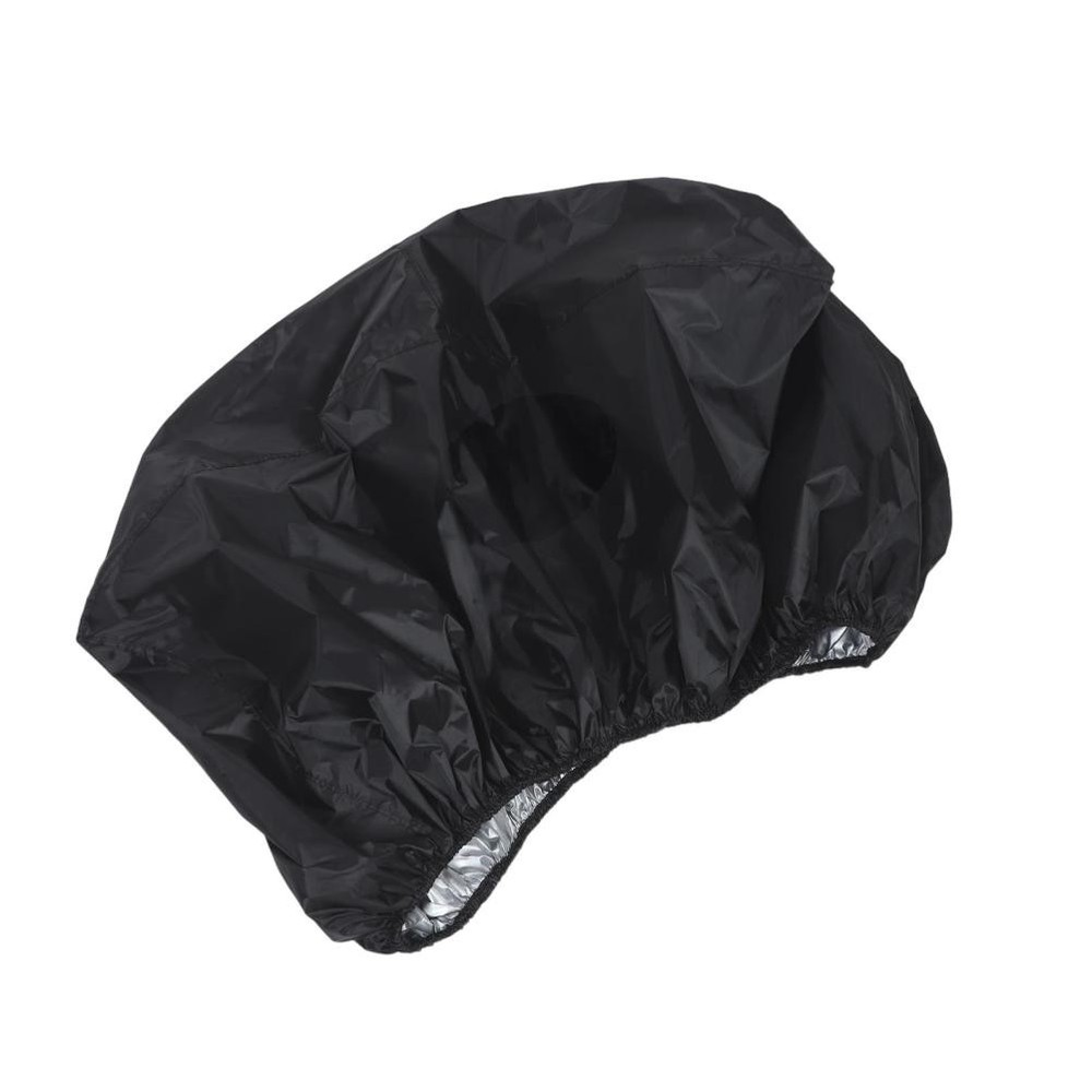 Children’s Car Dust Cover Protective Wrapper for Ride- Toy Kids Electric