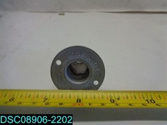 BRIGGS AND STRATTON 596666-ARRESTOR SPARK 047282121511