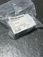 aventics l01sa4594012a60 nos