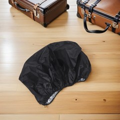Children’s Car Dust Cover Protective Wrapper for Ride- Toy Kids Electric