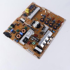 ONE BN44-00428A Power Supply Board PD55B2-BSM PSLF171B03A NEW