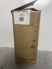 Pregis 5.75″ x 15.5″ Roll MP Supertube 656 ft. 4370500