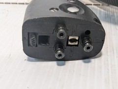 Panduit PEH Hose with Connectors – See Pictures