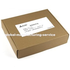 1PC New Mitsubishi PAR-21MAA PAR21MAA Control Panel – US Stock