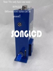 1PCS LF-F30M-A IPA 0.25g/min 90days warranty via DHL or FedEx