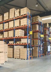 Kluber Centoplex GLP 500, 400g