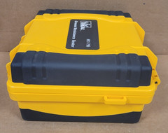 IDEAL Electrical 61-796 Earth Ground Resistance Tester (TESTED TO POWER ON)