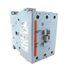 Sprecher + Schuh Contactor CA7-72-00-120