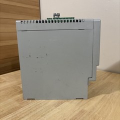 Allen Bradley 2094-BC02-M02 Series D 400/460V 15kW 15A Integrated Axis Module