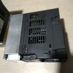 1pcs PWS3261-TFT