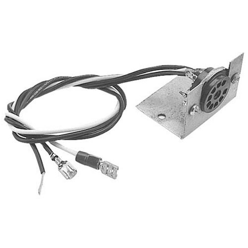 BASE & BRACKET for Blodgett 17962