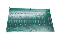 OPTO 22 PB32HQ PROGRAMMBLE LOGIC CONTROLLER