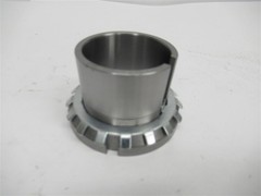 SKF SNW 11 x 1-15/16 , Adapter Sleeve
