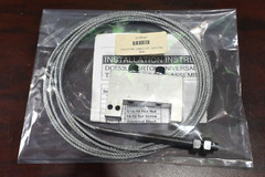 Horton DC653U Universal Telescopic Cable Assembly S2003