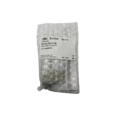 BAUMER CPX-B.3.B22.R.0 11007174 NSMP