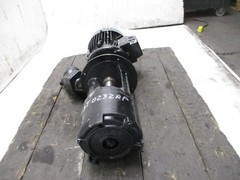 BRINKMANN PUMPS ZS090075-MF+024 400V 4.5A NSNP
