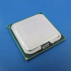 Intel X5460 Qty of 1 per Lot Pre-Owned. Intel 06 X5460, SLBBA Costa Rica, 3.16G