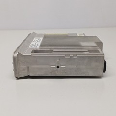 NEW MOTOROLA MBAR504N/ MDM28QNN9VA2AN /PUME3646C MALAYSIA
