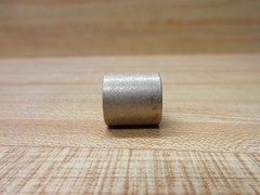 Brinkmann 030-03-120-2 Bushing 2900/103 (Pack of 2)