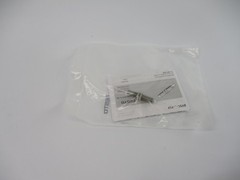 FESTO DYSC-5-5-Y1F 548011 NSMP