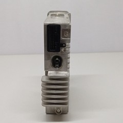 NEW MOTOROLA MBAR504N/ MDM28QNN9VA2AN /PUME3646C MALAYSIA