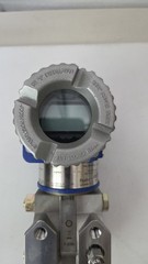FOXBORO IGP20-D22E21F-M1 Pressure Transmitter