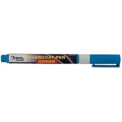 Techspray 2509-Gn Overcoat Pen