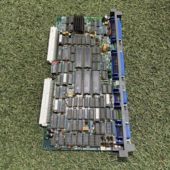 Mitsubishi MW771 Control Board BN634A234G51 Circuit Board MW771C (5K110