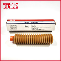 NEW ORIGINAL THK AFC 70g High-Grade Synthetic Oil Grease Made in Japan