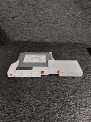 ALLEN BRADLEY 1734-OE4C POINT I/O 4 Point Analog Output Module w Terminal Base