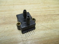 SenSym SCX150DN Pressure Sensor