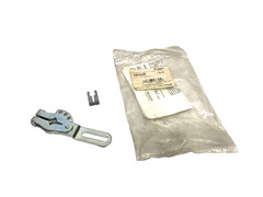 Honeywell 7616BR Crank Arm & Clip Assembly, 1308