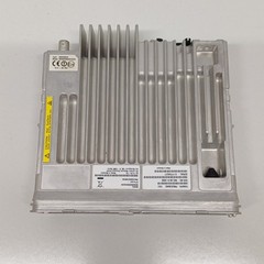 NEW MOTOROLA MBAR504N/ MDM28QNN9VA2AN /PUME3646C MALAYSIA